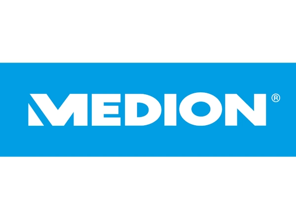 MEDION