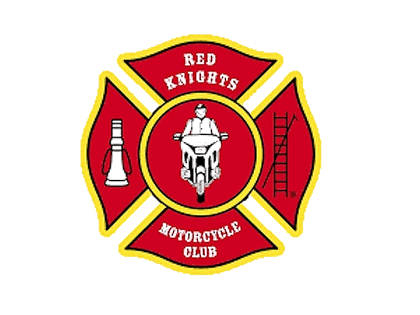 Red Knights