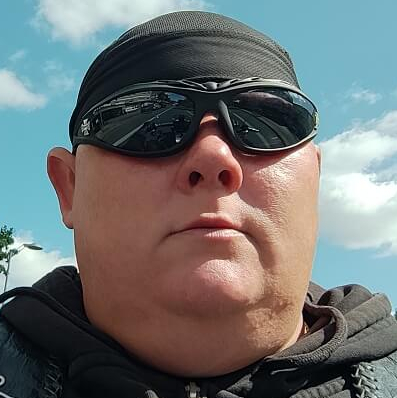 k-Markus-gespiegelt.jpg